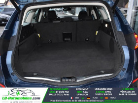 Ford Mondeo SW 2.0 Hybrid 187 BVA  occasion � Beaupuy - photo n�6