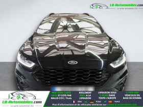 Ford Mondeo SW 2.0 Hybrid 187 BVA  occasion � Beaupuy - photo n�4