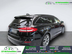 Ford Mondeo SW 2.0 Hybrid 187 BVA  occasion � Beaupuy - photo n�3