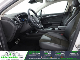Ford Mondeo SW 2.0 Hybrid 187 BVA  occasion � Beaupuy - photo n�8