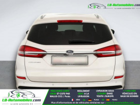 Ford Mondeo SW 2.0 Hybrid 187 BVA  occasion � Beaupuy - photo n�7