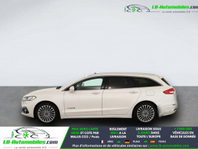 Ford Mondeo SW 2.0 Hybrid 187 BVA  occasion � Beaupuy - photo n�6