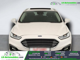Ford Mondeo SW 2.0 Hybrid 187 BVA  occasion � Beaupuy - photo n�5