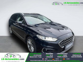 Annonce Ford Mondeo SW occasion Hybride 2.0 Hybrid 187 BVA � Beaupuy
