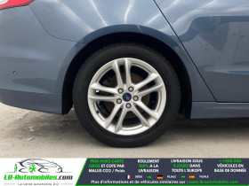 Ford Mondeo SW 2.0 Hybrid 187 BVA  occasion � Beaupuy - photo n�11