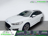 Annonce Ford Mondeo SW occasion Hybride 2.0 Hybrid 187 BVA � Beaupuy