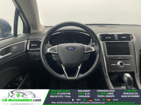 Ford Mondeo SW 2.0 Hybrid 187 BVA  occasion � Beaupuy - photo n�10