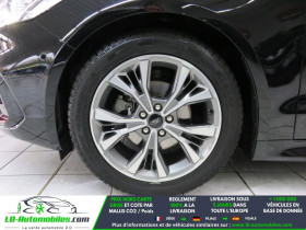 Ford Mondeo SW 2.0 Hybrid 187 BVA  occasion � Beaupuy - photo n�9