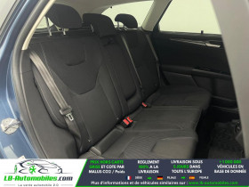 Ford Mondeo SW 2.0 Hybrid 187 BVA  occasion � Beaupuy - photo n�9