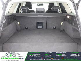 Ford Mondeo SW 2.0 Hybrid 187 BVA  occasion � Beaupuy - photo n�11