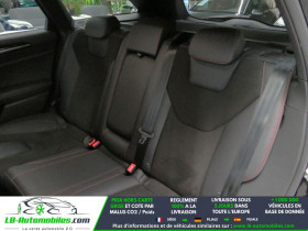 Ford Mondeo SW 2.0 Hybrid 187 BVA  occasion � Beaupuy - photo n�8