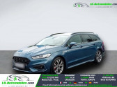Annonce Ford Mondeo SW occasion Hybride 2.0 Hybrid 187 BVA � Beaupuy