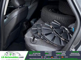 Ford Mondeo SW 2.0 Hybrid 187 BVA  occasion � Beaupuy - photo n�7