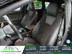 Ford Mondeo SW 2.0 Hybrid 187 BVA  occasion � Beaupuy - photo n�7