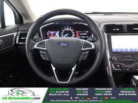 Ford Mondeo SW 2.0 Hybrid 187 BVA  occasion � Beaupuy - photo n�9