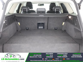 Ford Mondeo SW 2.0 Hybrid 187 BVA  occasion � Beaupuy - photo n�11