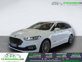 Annonce Ford Mondeo SW occasion Hybride 2.0 Hybrid 187 BVA � Beaupuy
