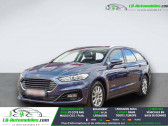 Annonce Ford Mondeo SW occasion Hybride 2.0 Hybrid 187 BVA � Beaupuy