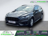 Annonce Ford Mondeo SW occasion Hybride 2.0 Hybrid 187 BVA � Beaupuy