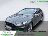 Ford Mondeo SW occasion année 2021 boite Automatique Annonce Ford Mondeo SW occasion Hybride 2.0 Hybrid 187 BVA à Beaupuy