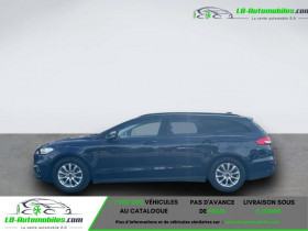 Ford Mondeo SW 2.0 Hybrid 187 BVA  occasion � Beaupuy - photo n�5