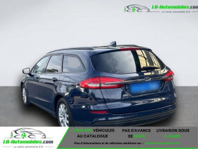 Ford Mondeo SW 2.0 Hybrid 187 BVA  occasion � Beaupuy - photo n�4