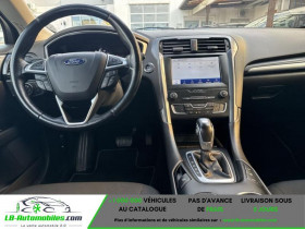 Ford Mondeo SW 2.0 Hybrid 187 BVA  occasion � Beaupuy - photo n�3