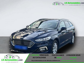 Ford Mondeo SW , garage LB AUTOMOBILES � Beaupuy