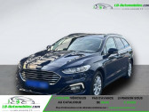 Ford Mondeo SW occasion année 2021 boite Automatique Annonce Ford Mondeo SW occasion Hybride 2.0 Hybrid 187 BVA à Beaupuy