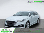 Annonce Ford Mondeo SW occasion Hybride 2.0 Hybrid 187 BVA  Beaupuy