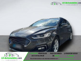 Annonce Ford Mondeo SW occasion Hybride 2.0 Hybrid 187 BVA  Beaupuy