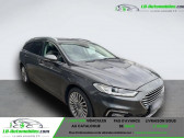 Annonce Ford Mondeo SW occasion Hybride 2.0 Hybrid 187 BVA  Beaupuy