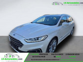 Annonce Ford Mondeo SW occasion Hybride 2.0 Hybrid 187 BVA  Beaupuy