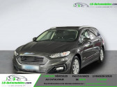 Ford Mondeo SW 2.0 Hybrid 187 BVA   Beaupuy 31
