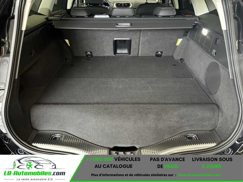 Ford Mondeo SW 2.0 Hybrid 187 BVA  occasion  Beaupuy - photo n5