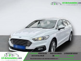 Ford Mondeo SW 2.0 Hybrid 187 BVA   Beaupuy 31
