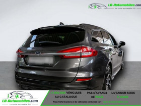 Ford Mondeo SW 2.0 Hybrid 187 BVA  occasion  Beaupuy - photo n4
