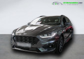 Annonce Ford Mondeo SW occasion Hybride 2.0 Hybrid 187 BVA  Beaupuy