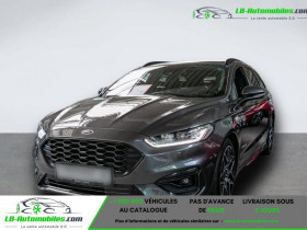 Ford Mondeo SW , garage LB AUTOMOBILES  Beaupuy