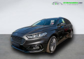 Annonce Ford Mondeo SW occasion Hybride 2.0 Hybrid 187 BVA  Beaupuy