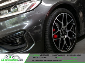 Ford Mondeo SW 2.0 Hybrid 187 BVA  occasion  Beaupuy - photo n7