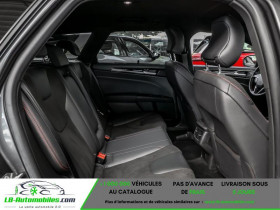 Ford Mondeo SW 2.0 Hybrid 187 BVA  occasion  Beaupuy - photo n6