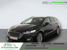 Ford Mondeo SW , garage LB AUTOMOBILES � Beaupuy