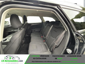 Ford Mondeo SW 2.0 Hybrid 187 BVA  occasion � Beaupuy - photo n�9