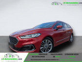 Ford Mondeo SW occasion  année 2021 boite Automatique Annonce Ford Mondeo SW occasion Hybride 2.0 Hybrid 187 BVA à Beaupuy