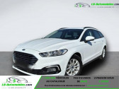 Ford Mondeo SW occasion  année 2022 boite Automatique Annonce Ford Mondeo SW occasion Hybride 2.0 Hybrid 187 BVA à Beaupuy