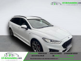Ford Mondeo SW occasion  année 2021 boite Automatique Annonce Ford Mondeo SW occasion Hybride 2.0 Hybrid 187 BVA à Beaupuy
