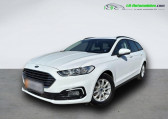 Ford Mondeo SW occasion année 2022 boite Automatique Annonce Ford Mondeo SW occasion Hybride 2.0 Hybrid 187 BVA à Beaupuy