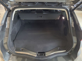 Ford Mondeo SW 2.0 Hybrid 187 BVA  occasion  Beaupuy - photo n7