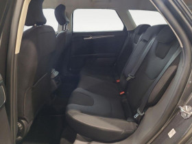 Ford Mondeo SW 2.0 Hybrid 187 BVA  occasion  Beaupuy - photo n4